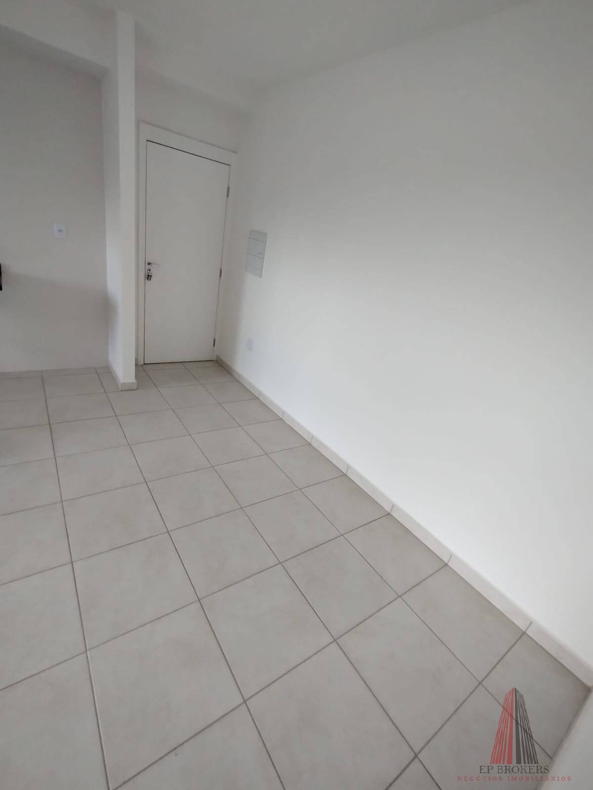 Apartamento, 2 quartos, 55 m² - Foto 10