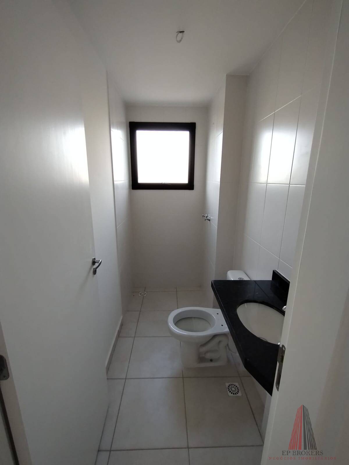 Apartamento, 2 quartos, 55 m² - Foto 12