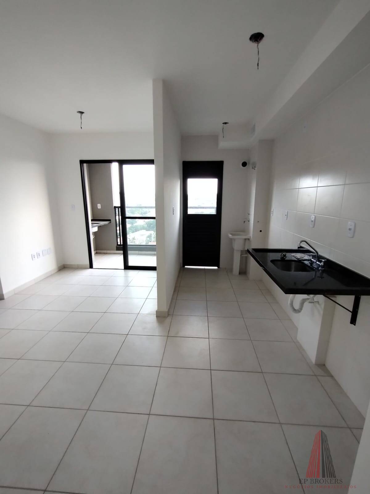 Apartamento, 2 quartos, 55 m² - Foto 4