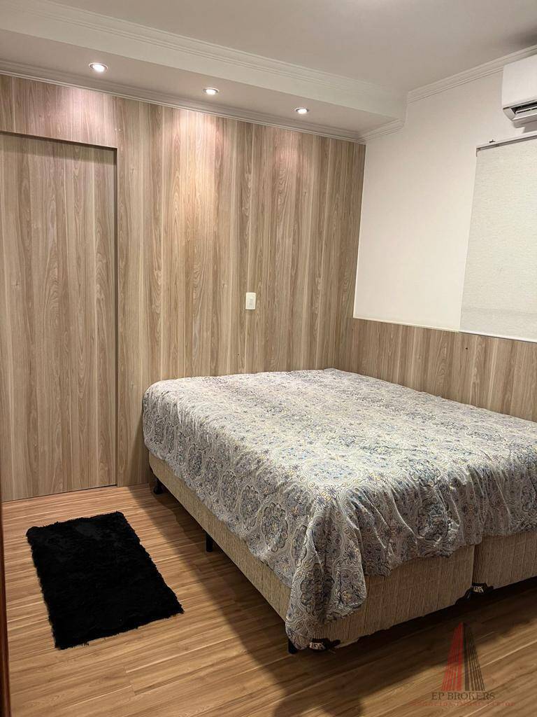 Casa, 3 quartos, 151 m² - Foto 2