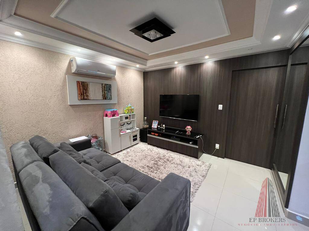 Casa, 3 quartos, 151 m² - Foto 3