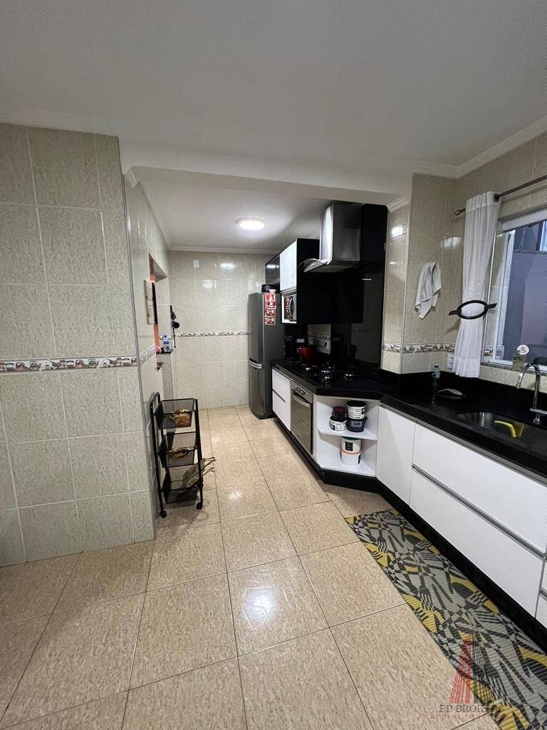 Casa, 3 quartos, 151 m² - Foto 5