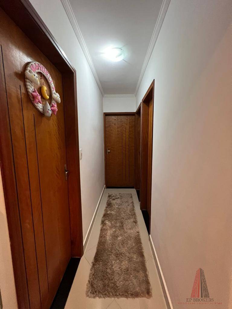 Casa, 3 quartos, 151 m² - Foto 8