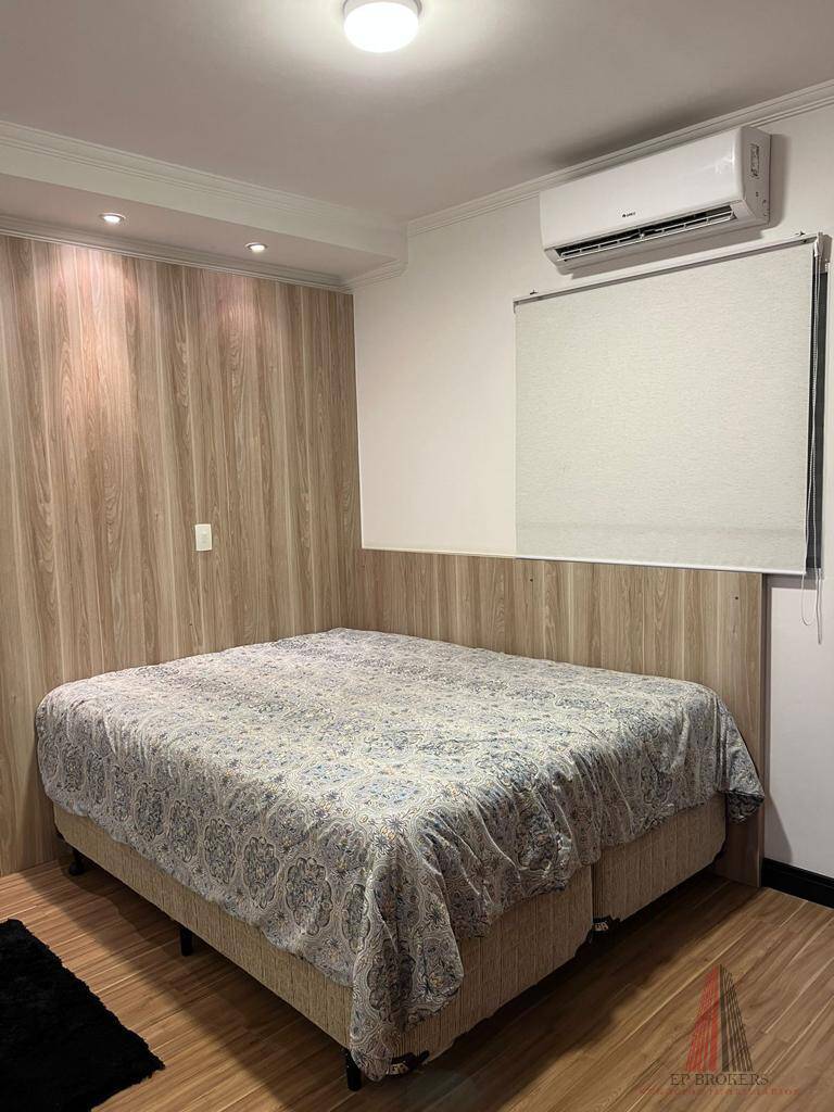 Casa, 3 quartos, 151 m² - Foto 9
