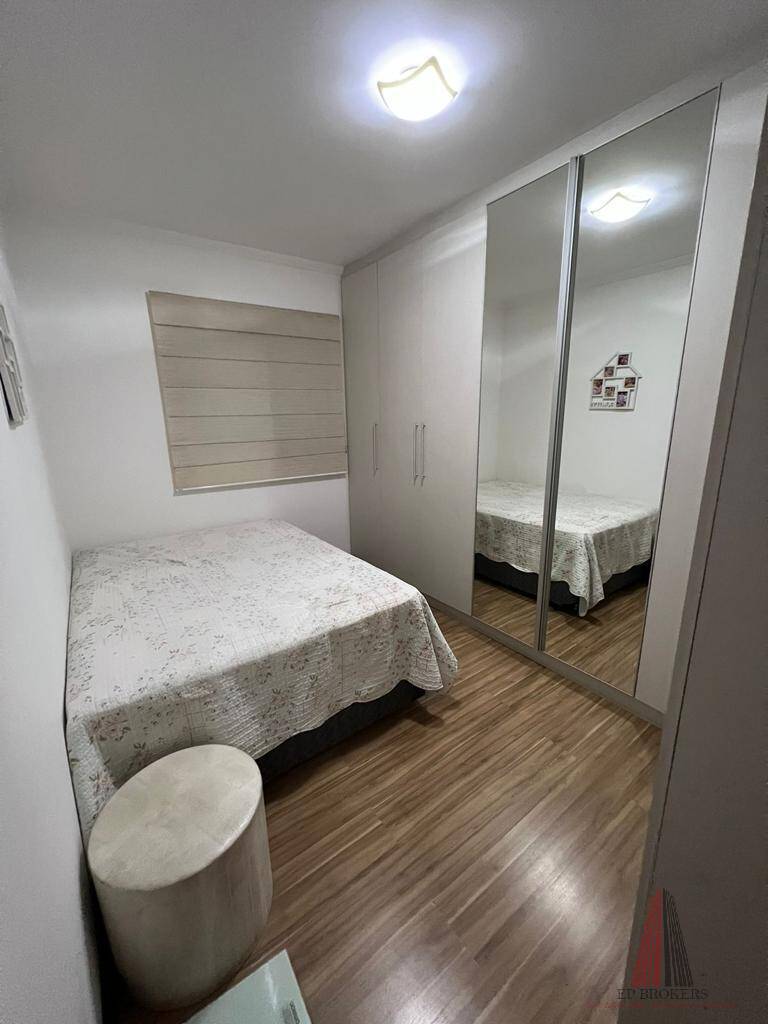 Casa, 3 quartos, 151 m² - Foto 10