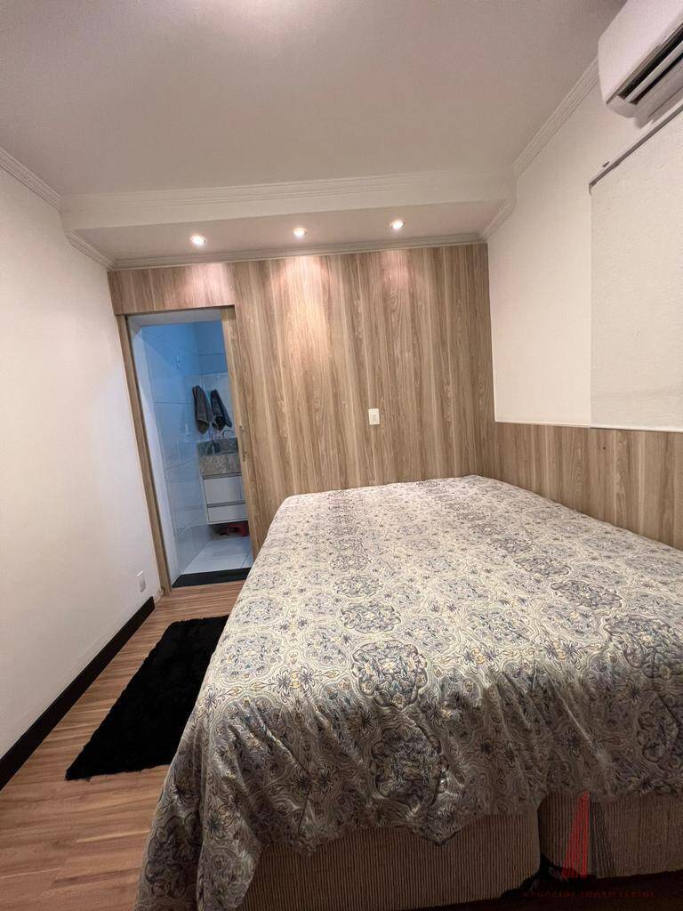 Casa, 3 quartos, 151 m² - Foto 12