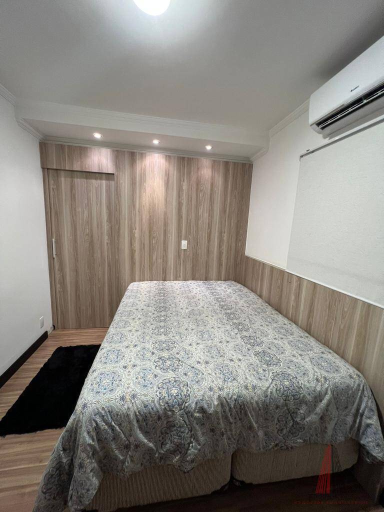 Casa, 3 quartos, 151 m² - Foto 11