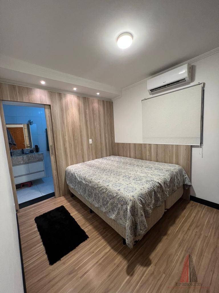 Casa, 3 quartos, 151 m² - Foto 15