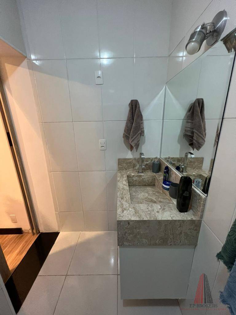 Casa, 3 quartos, 151 m² - Foto 14