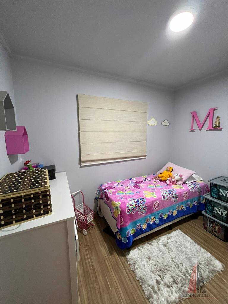 Casa, 3 quartos, 151 m² - Foto 16