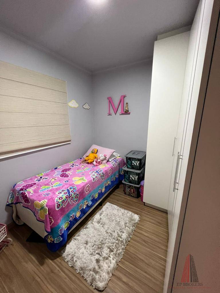 Casa, 3 quartos, 151 m² - Foto 17