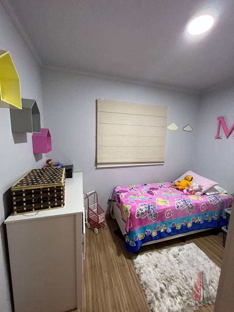 Casa, 3 quartos, 151 m² - Foto 18