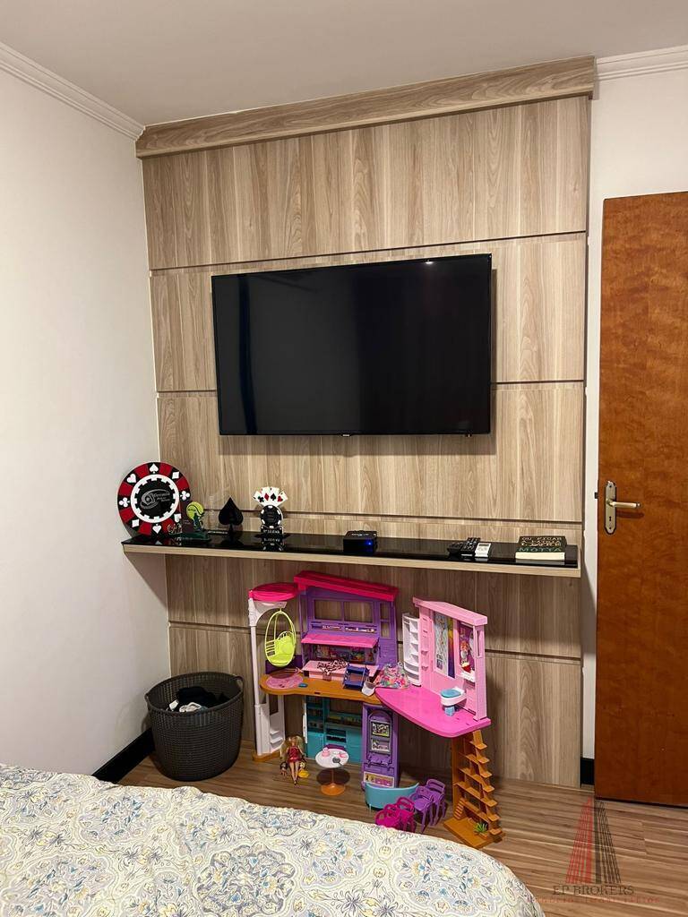 Casa, 3 quartos, 151 m² - Foto 21