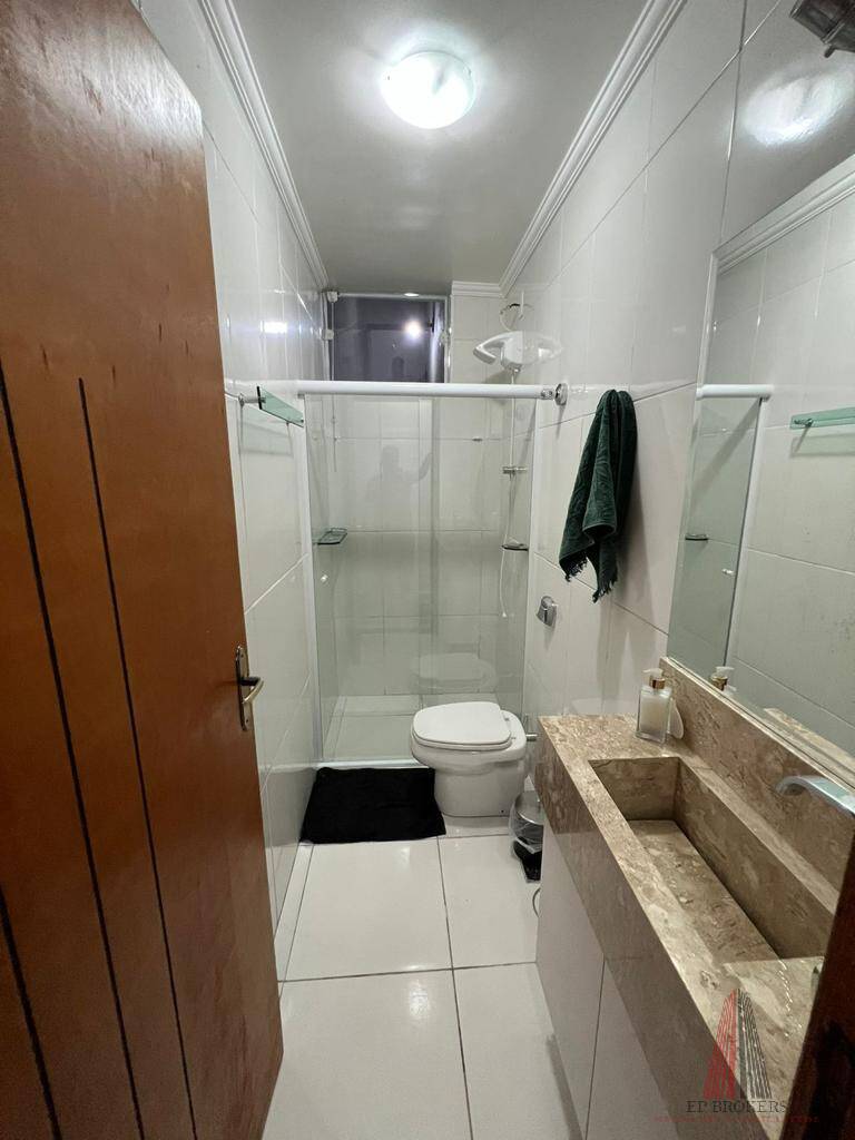 Casa, 3 quartos, 151 m² - Foto 20