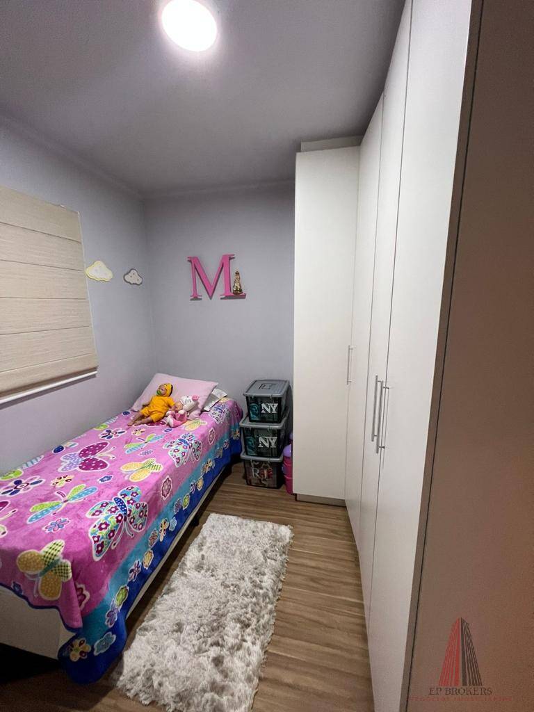 Casa, 3 quartos, 151 m² - Foto 19