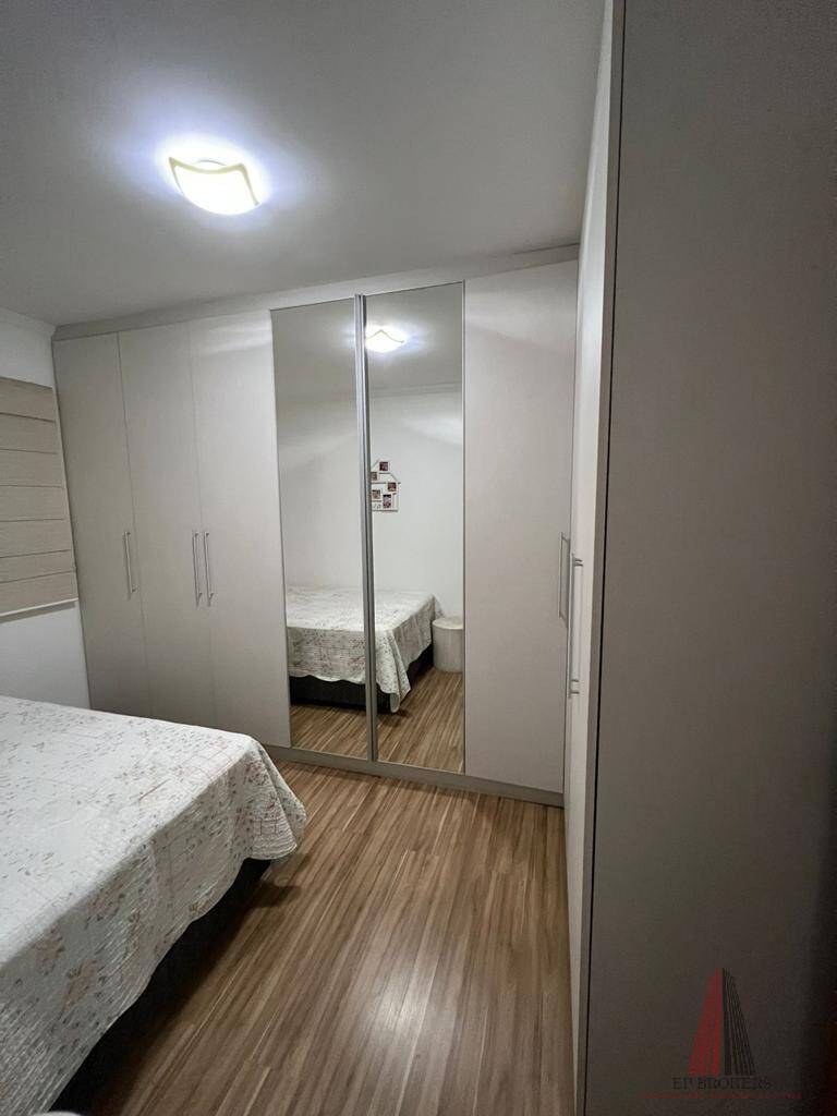 Casa, 3 quartos, 151 m² - Foto 23