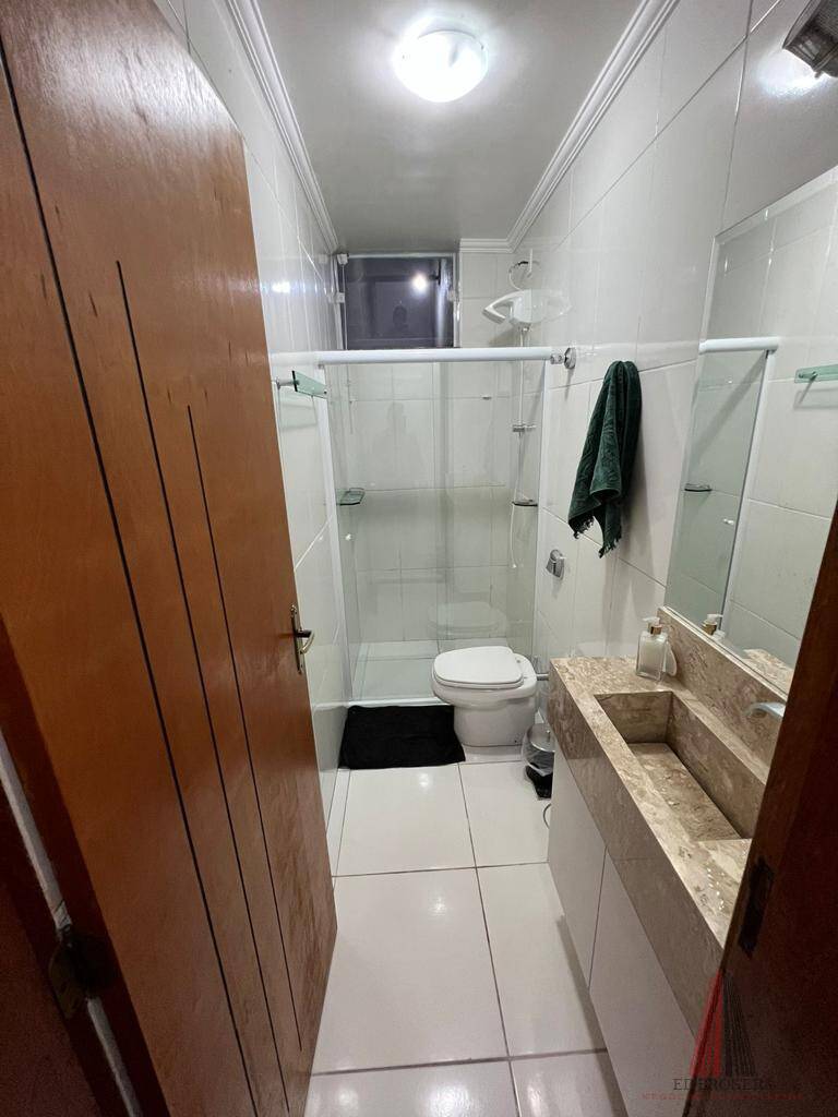 Casa, 3 quartos, 151 m² - Foto 22