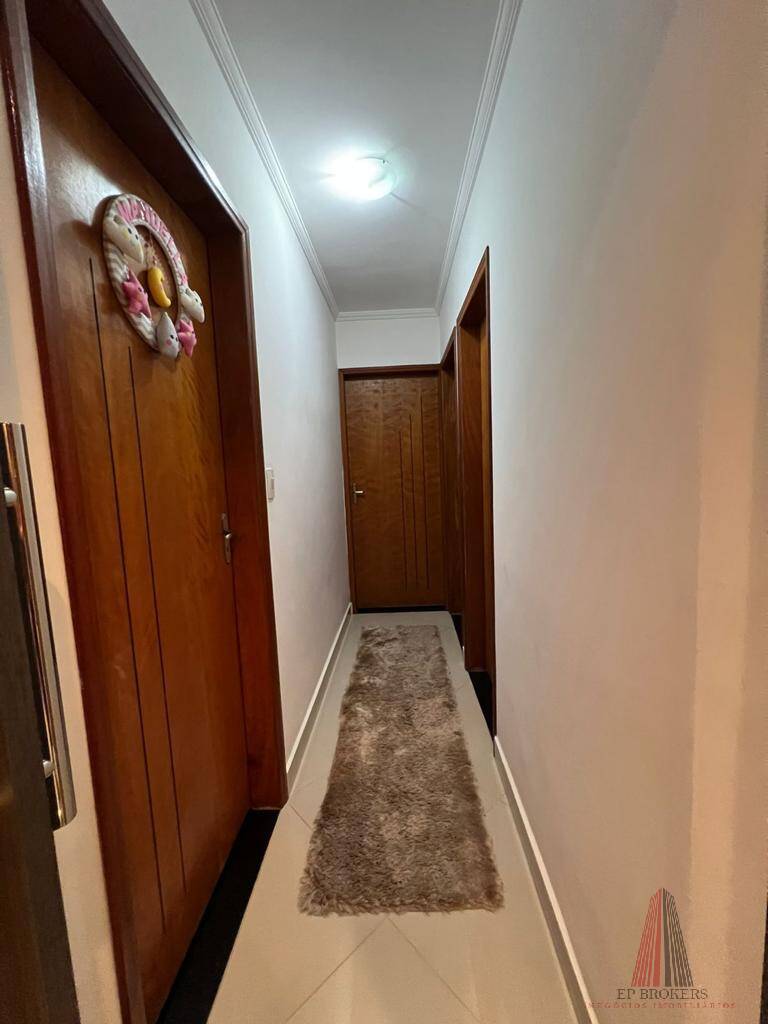 Casa, 3 quartos, 151 m² - Foto 25