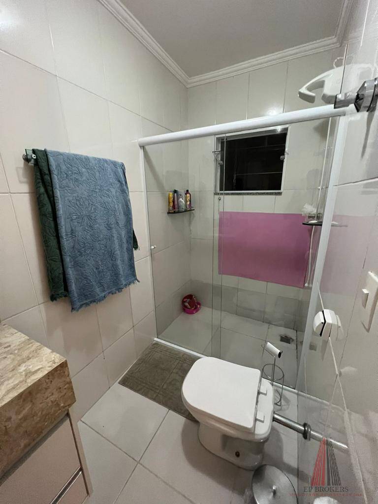 Casa, 3 quartos, 151 m² - Foto 24