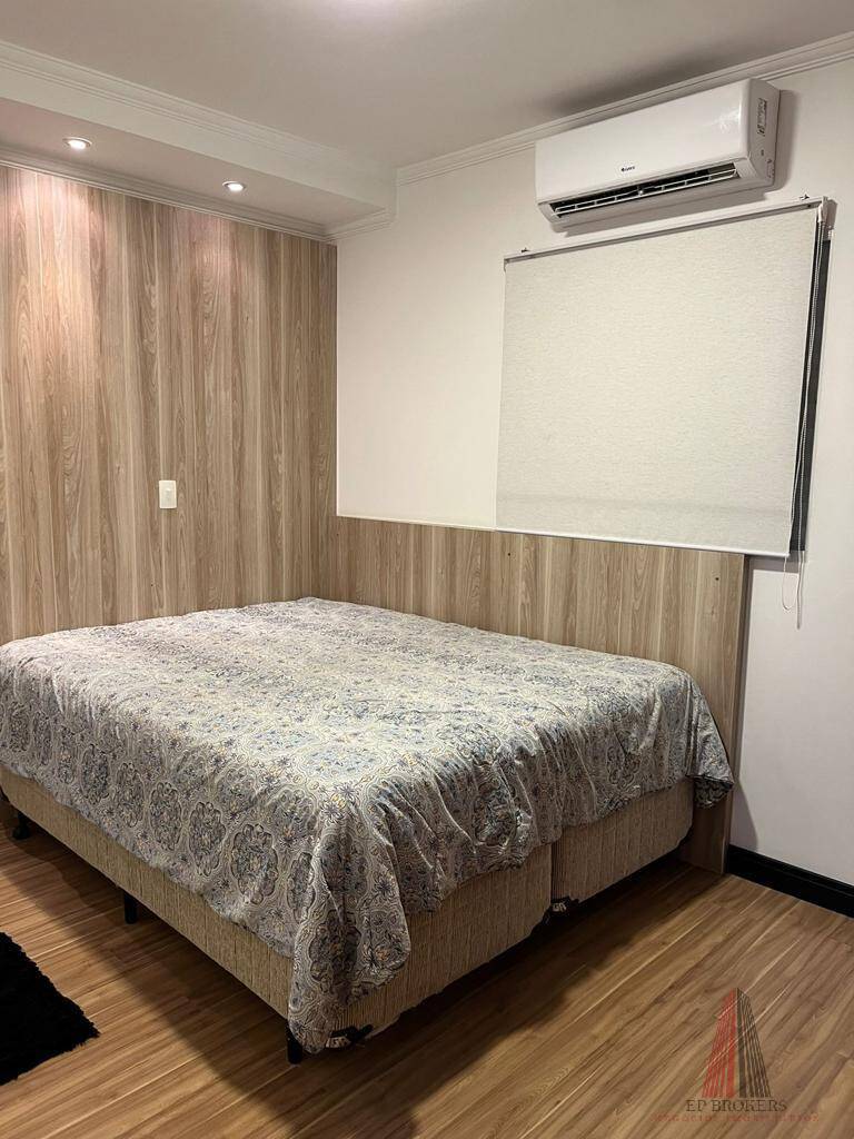 Casa, 3 quartos, 151 m² - Foto 26