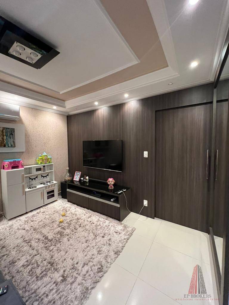 Casa, 3 quartos, 151 m² - Foto 29