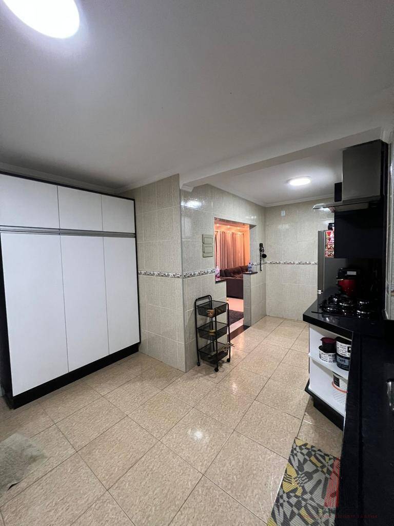 Casa, 3 quartos, 151 m² - Foto 28