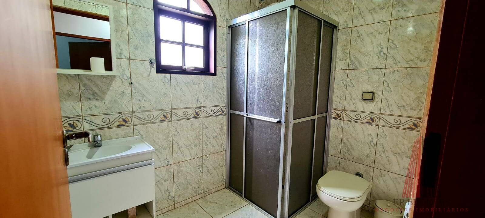 Sítio, 4 quartos, 1200 m² - Foto 10