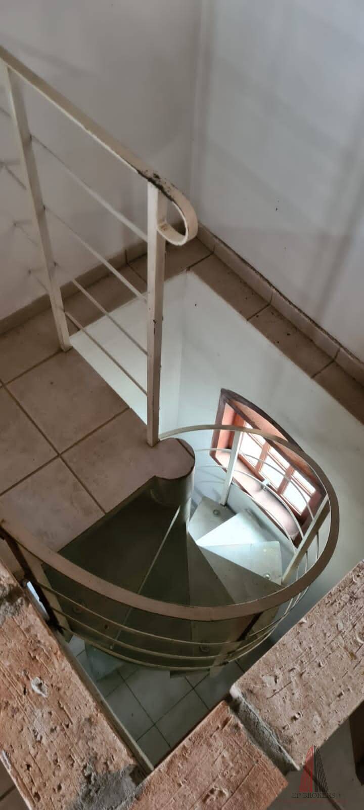 Sítio, 4 quartos, 1200 m² - Foto 11