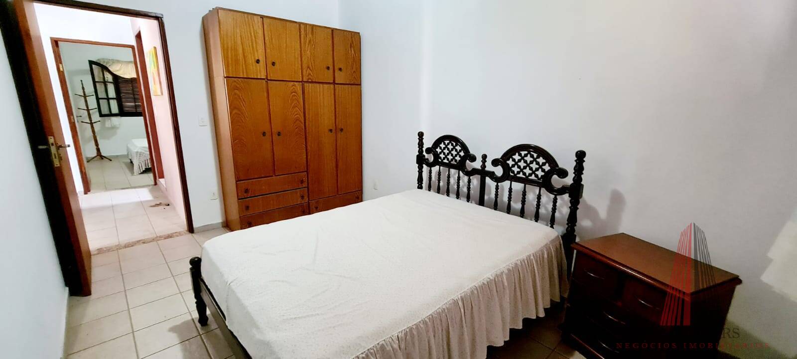 Sítio, 4 quartos, 1200 m² - Foto 8