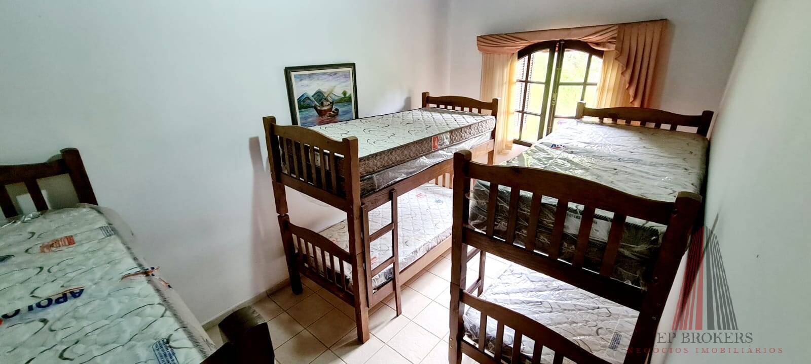 Sítio, 4 quartos, 1200 m² - Foto 7