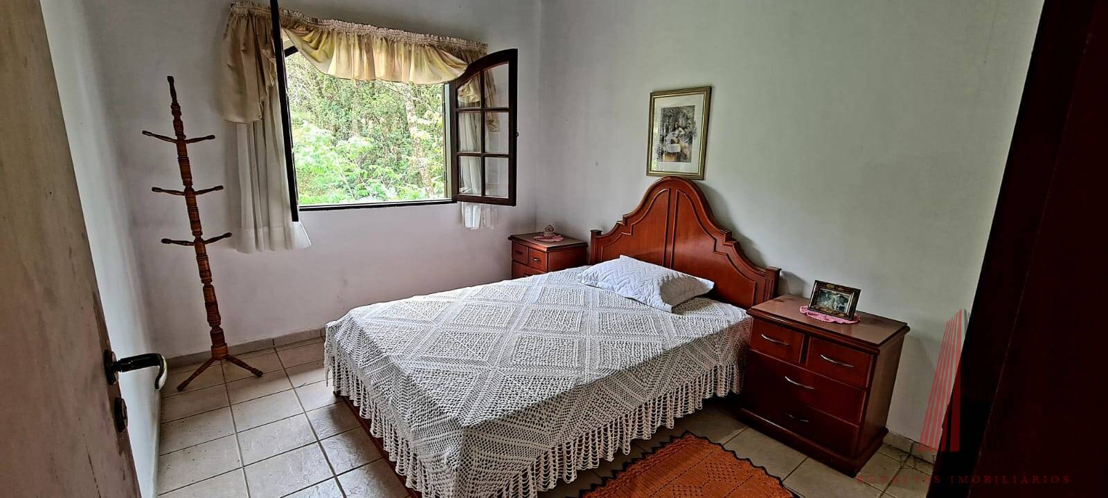 Sítio, 4 quartos, 1200 m² - Foto 6