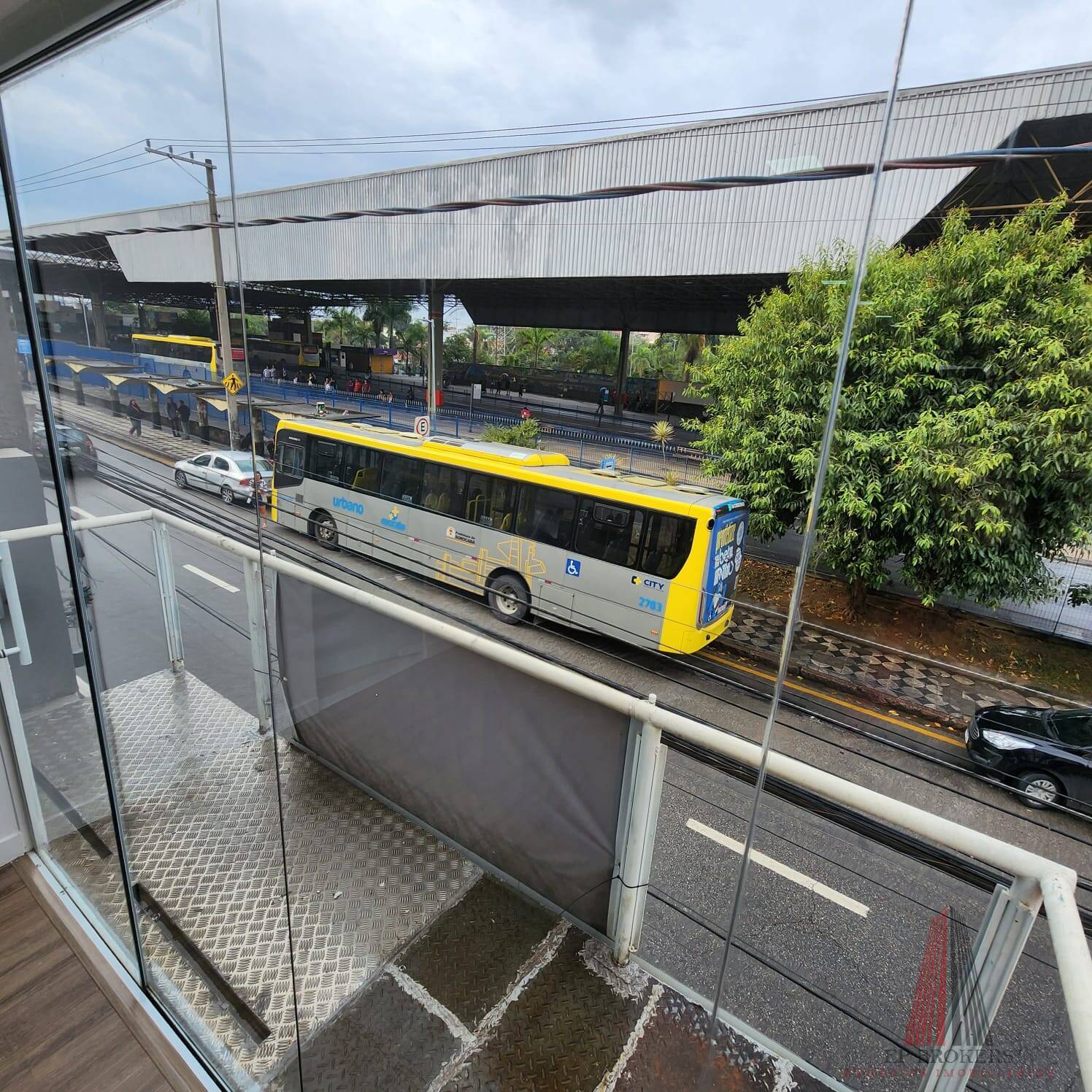 Sala-Conjunto, 169 m² - Foto 14