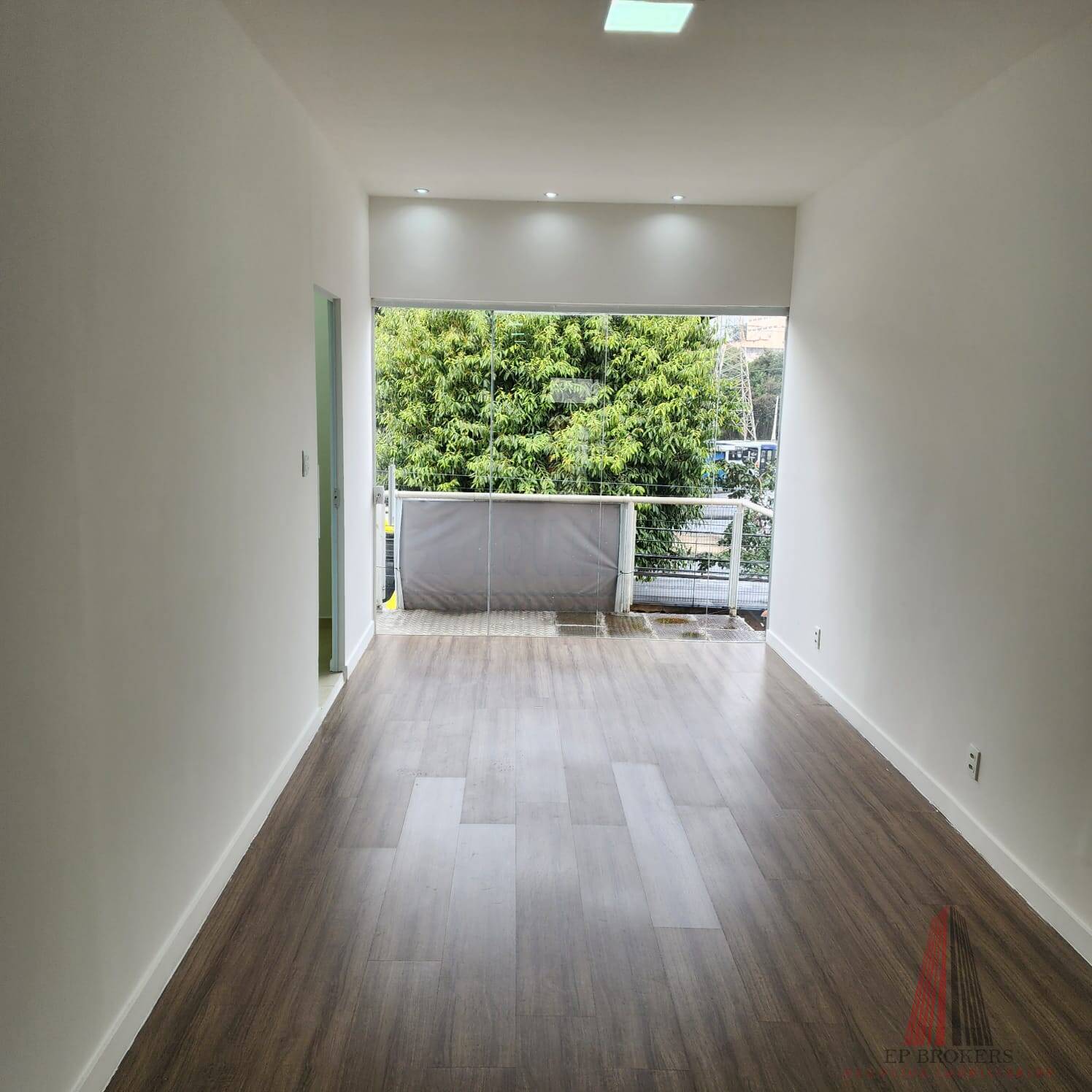 Sala-Conjunto, 169 m² - Foto 15
