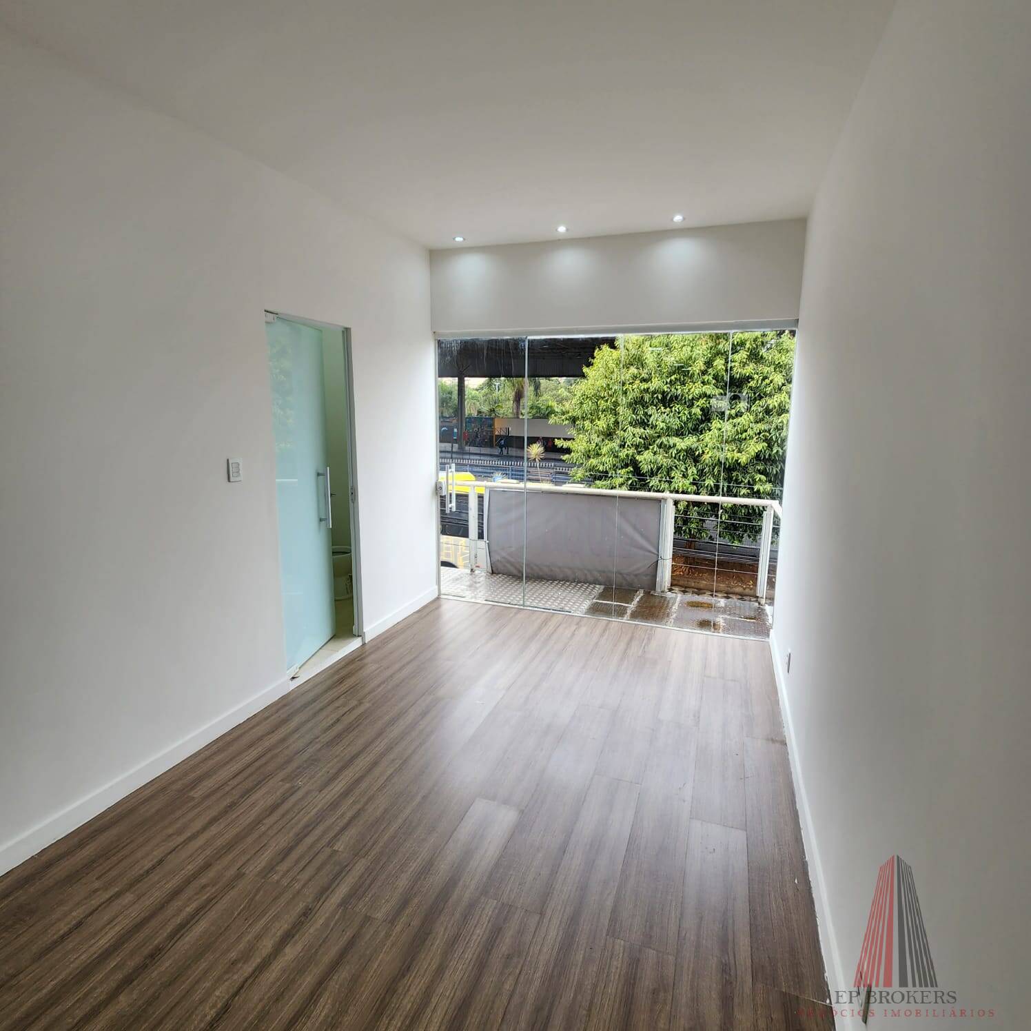 Sala-Conjunto, 169 m² - Foto 16