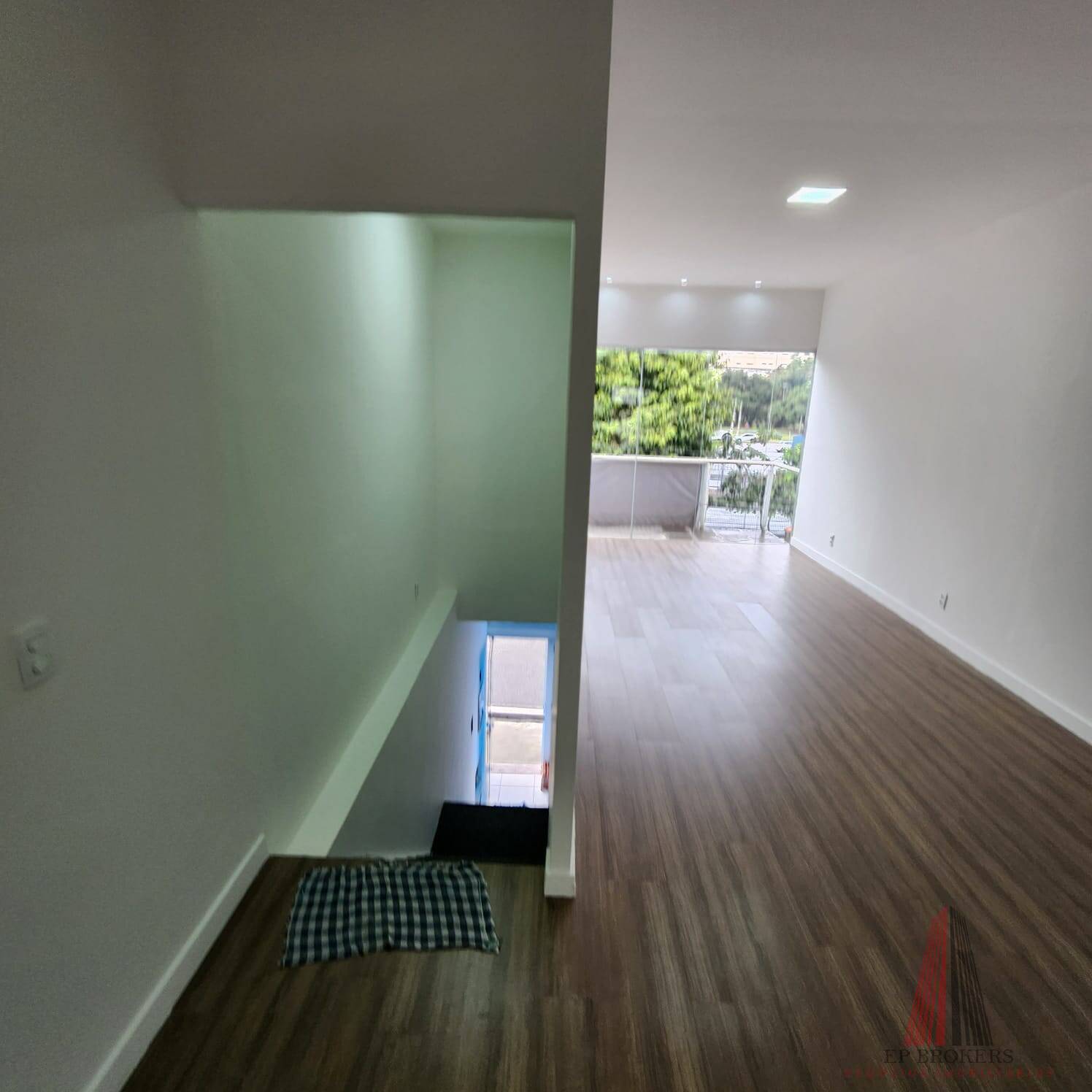 Sala-Conjunto, 169 m² - Foto 17