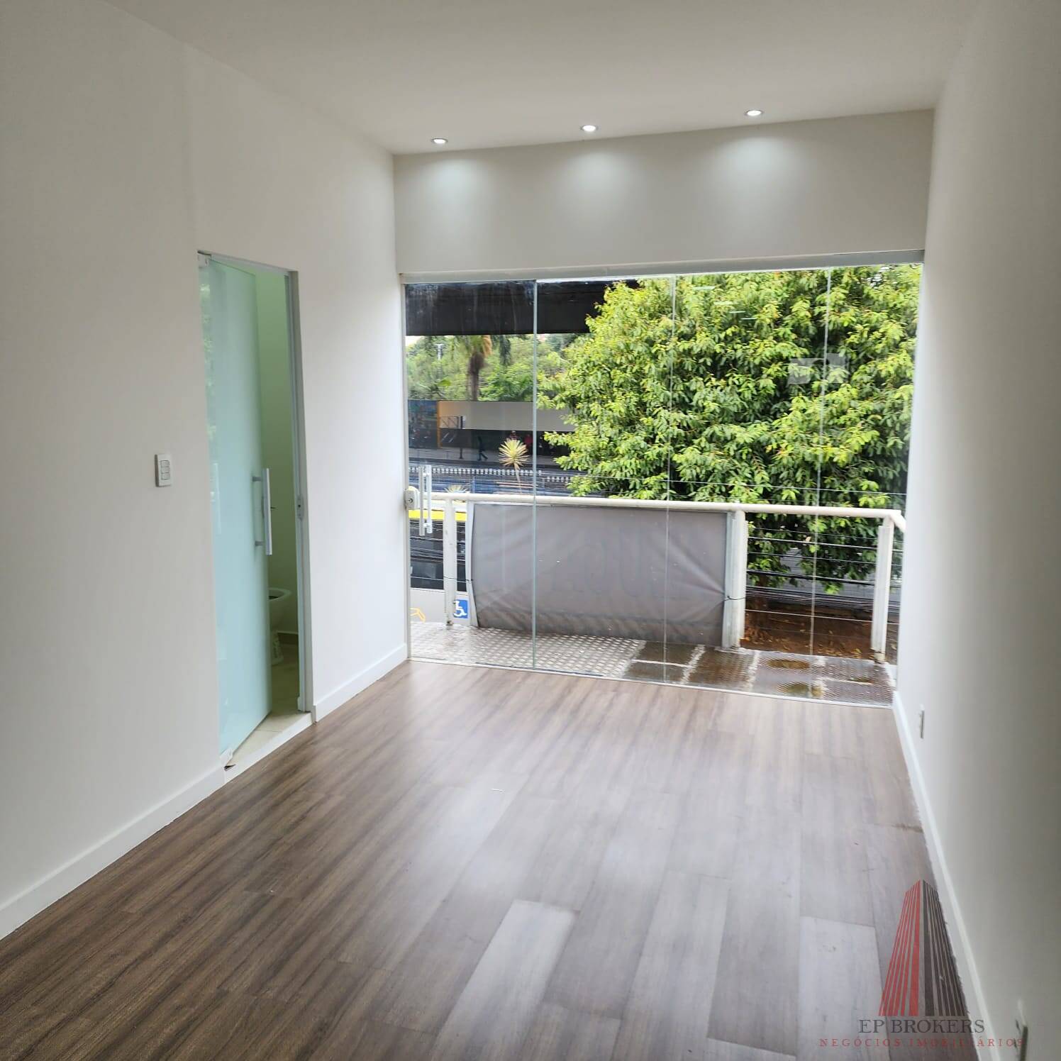 Sala-Conjunto, 169 m² - Foto 18