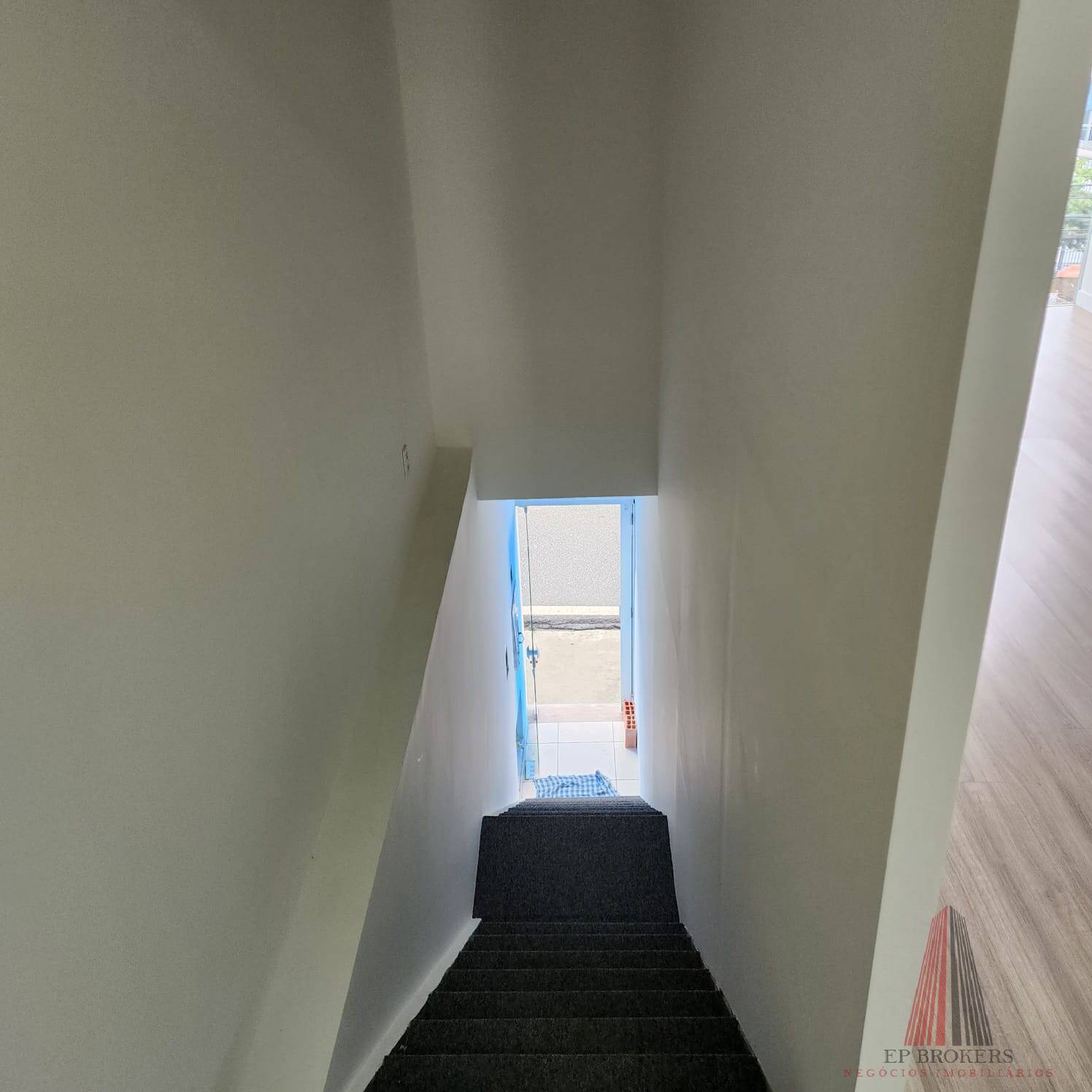 Sala-Conjunto, 169 m² - Foto 19