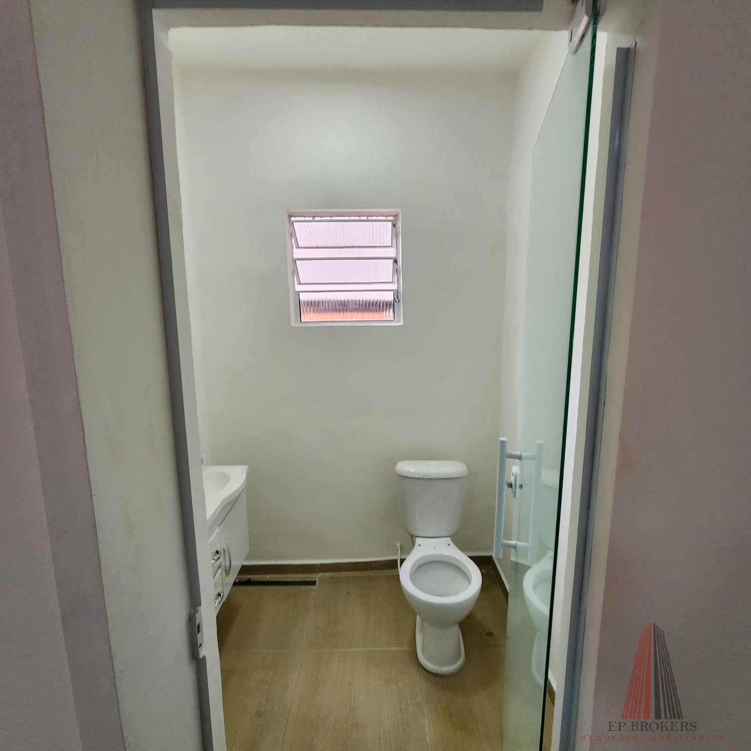 Sala-Conjunto, 169 m² - Foto 20