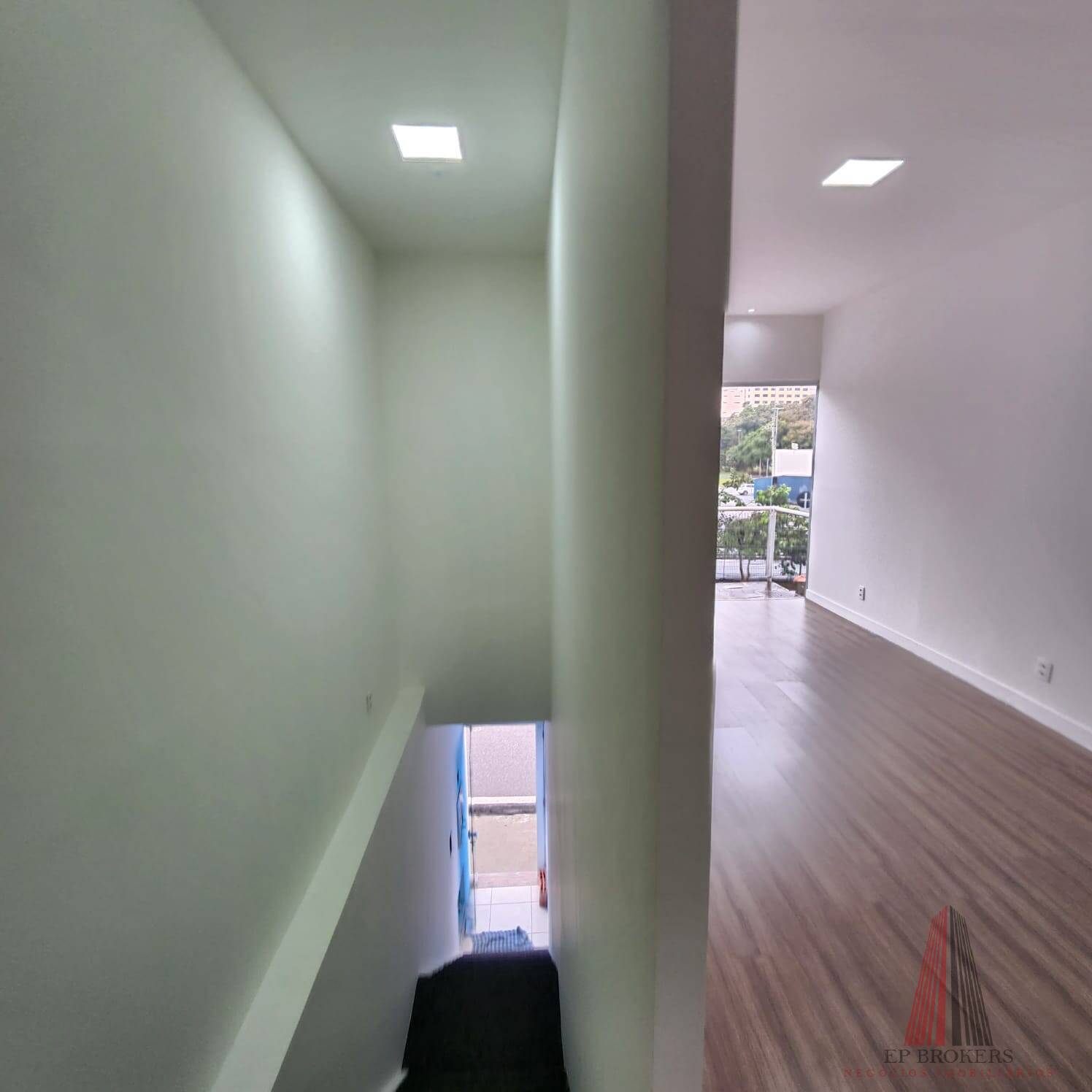 Sala-Conjunto, 169 m² - Foto 21