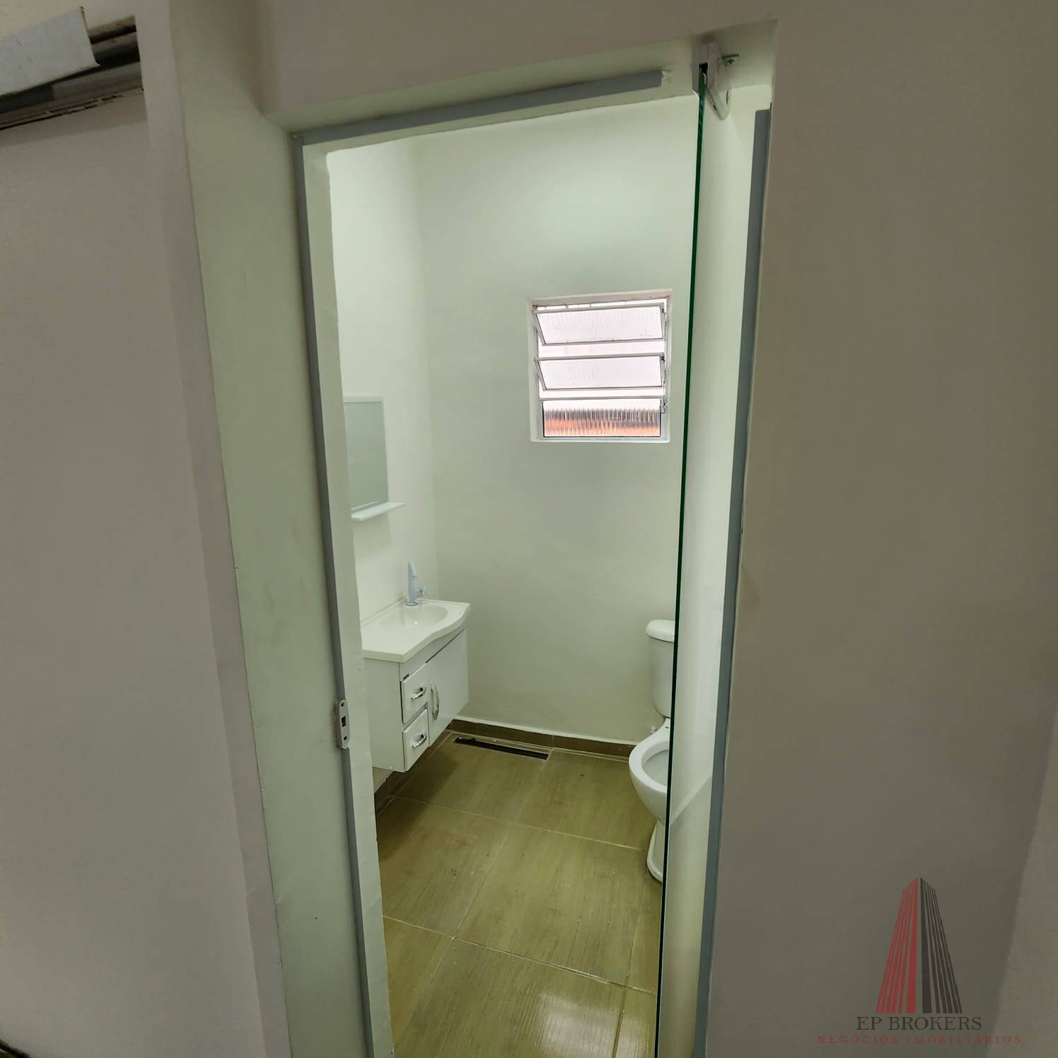 Sala-Conjunto, 169 m² - Foto 22