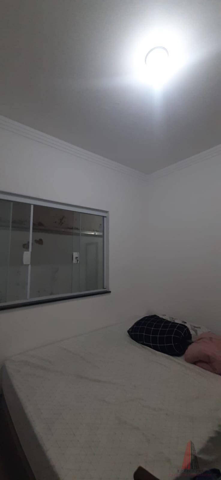 Casa, 2 quartos, 78 m² - Foto 2