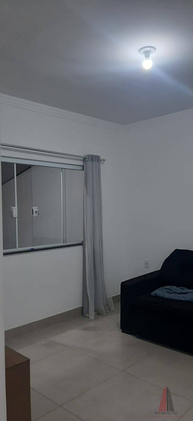 Casa, 2 quartos, 78 m² - Foto 1