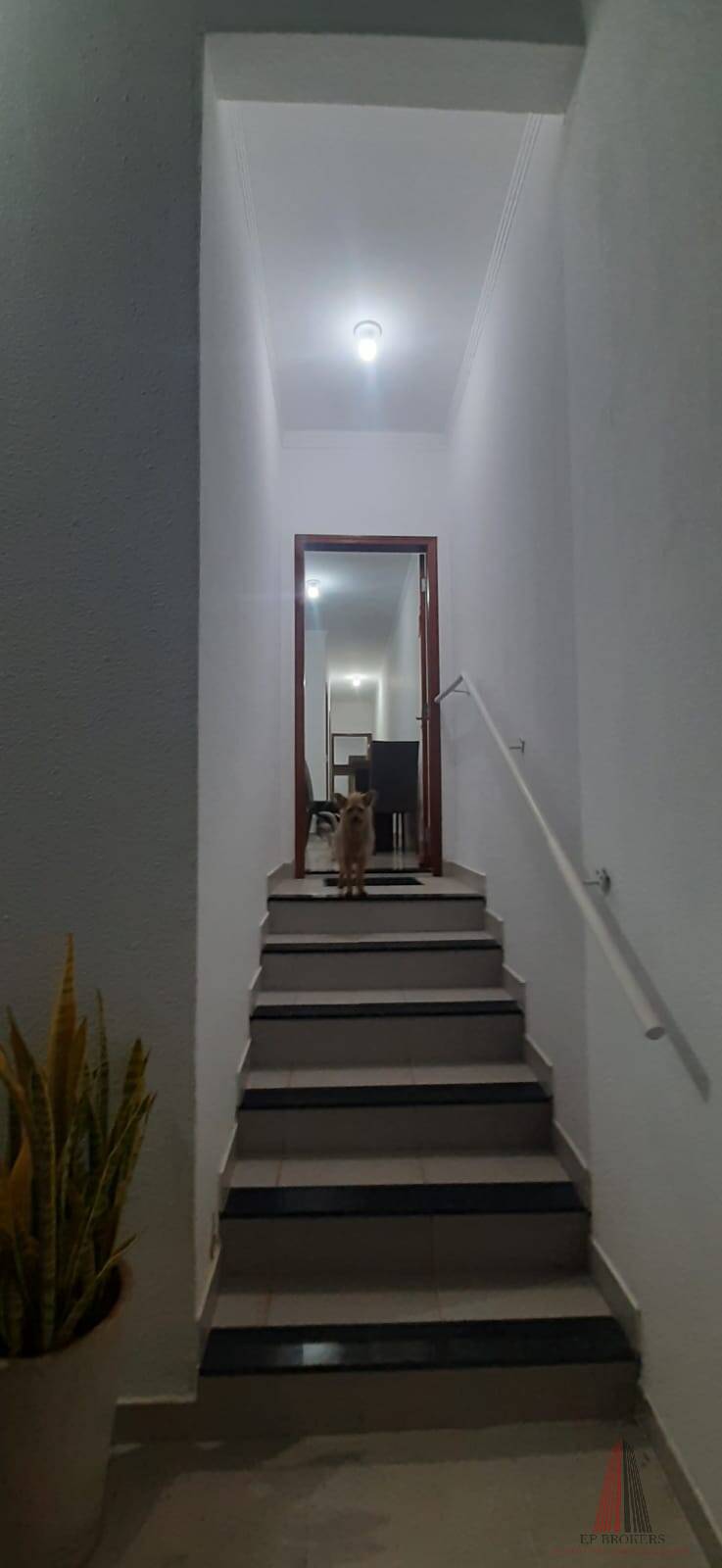 Casa, 2 quartos, 78 m² - Foto 4