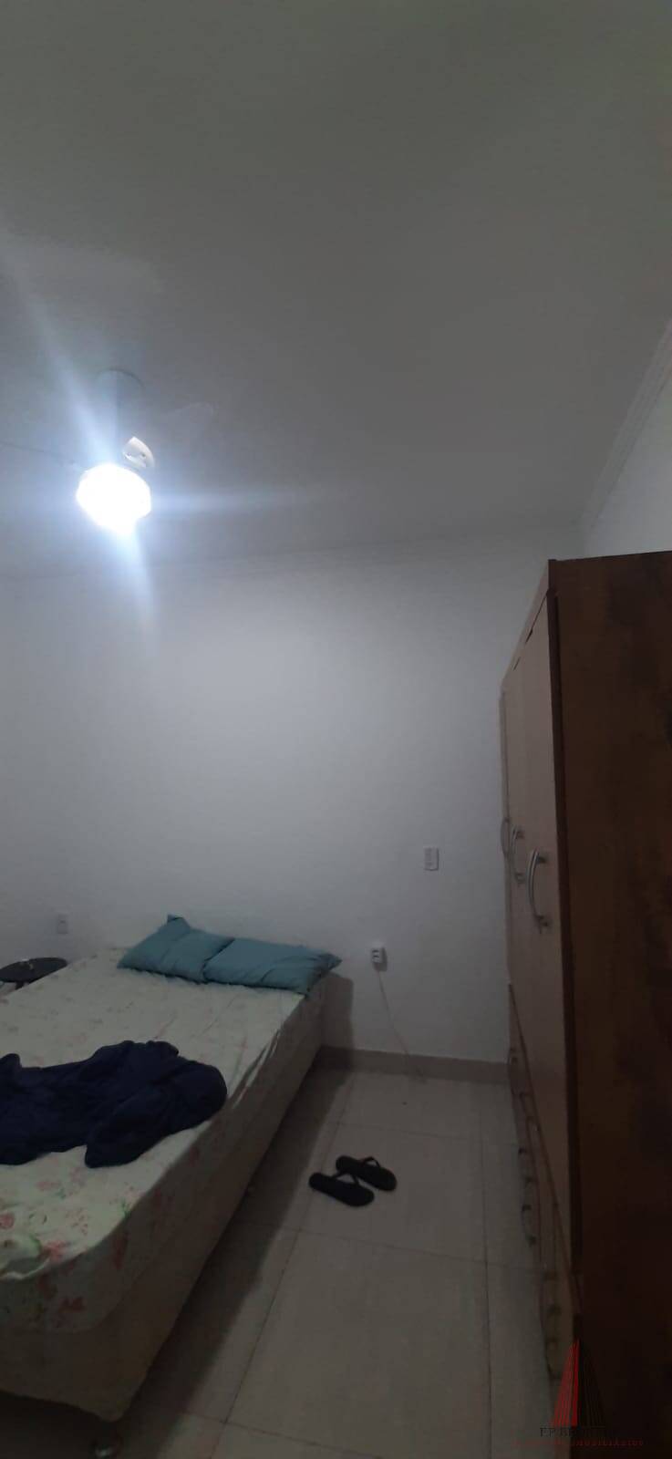 Casa, 2 quartos, 78 m² - Foto 5