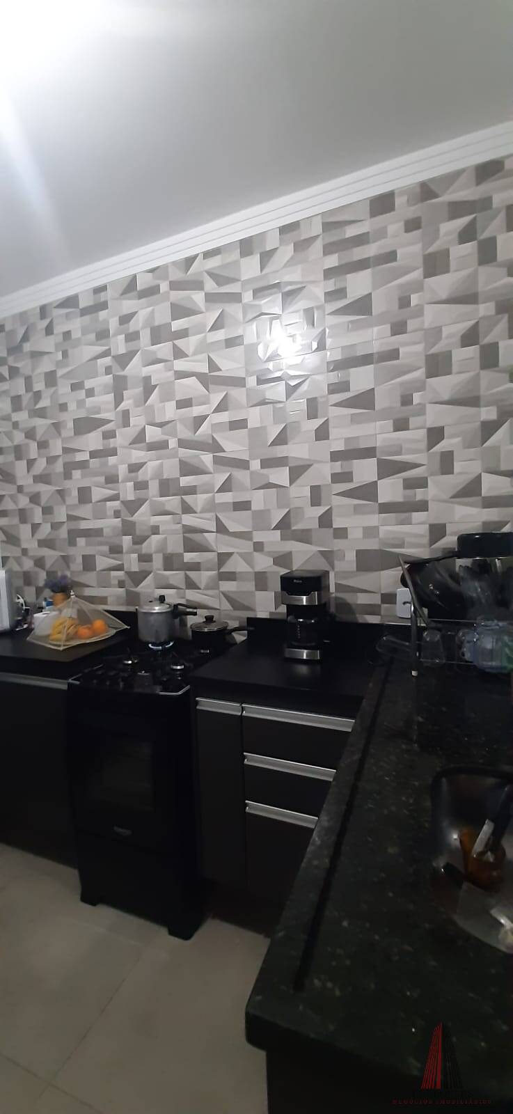 Casa, 2 quartos, 78 m² - Foto 8