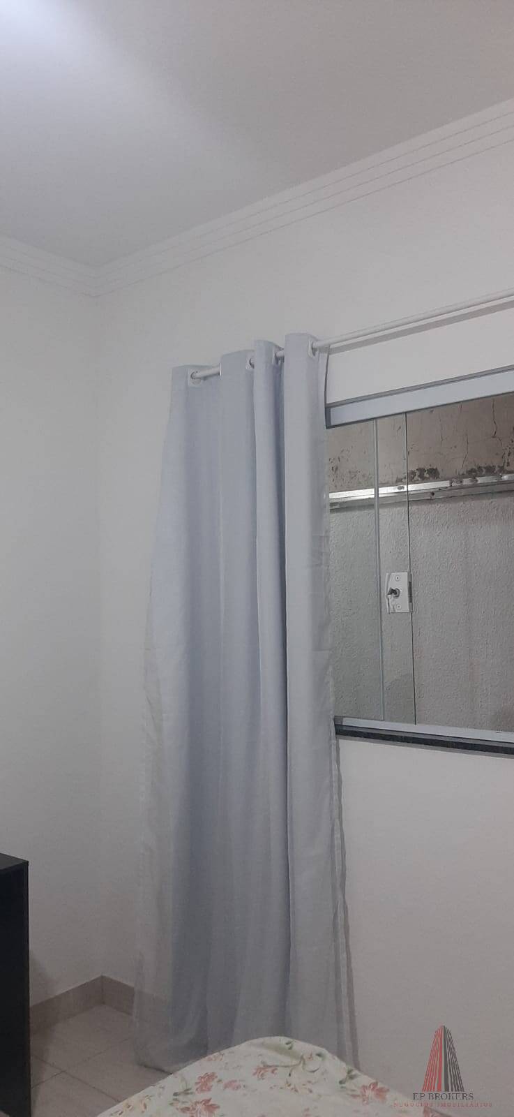 Casa, 2 quartos, 78 m² - Foto 9