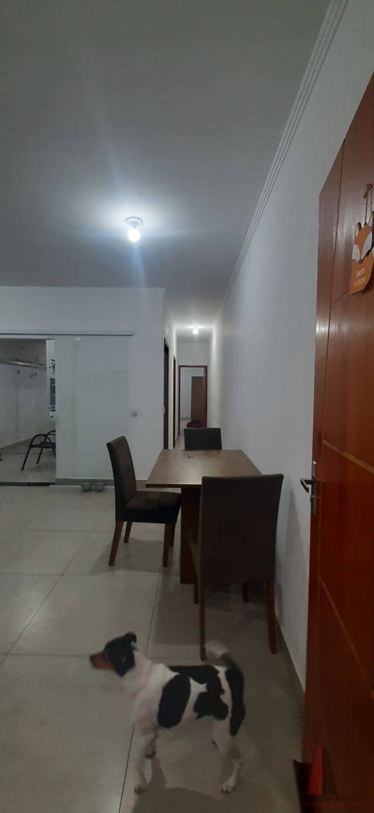 Casa, 2 quartos, 78 m² - Foto 10