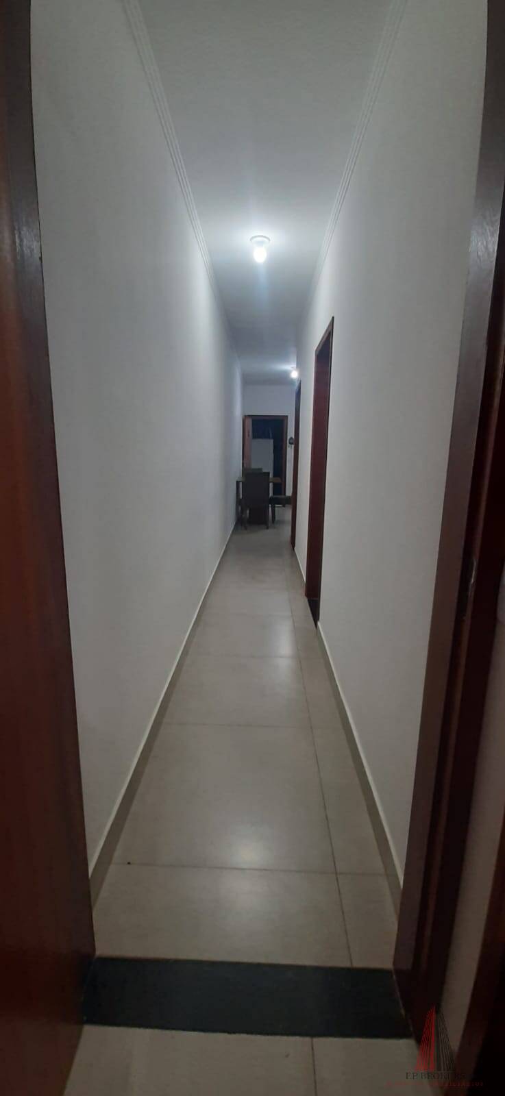 Casa, 2 quartos, 78 m² - Foto 12