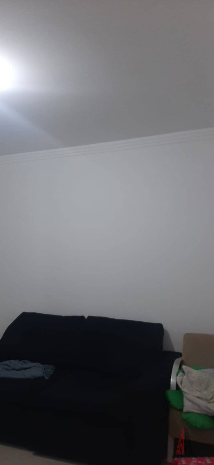 Casa, 2 quartos, 78 m² - Foto 13