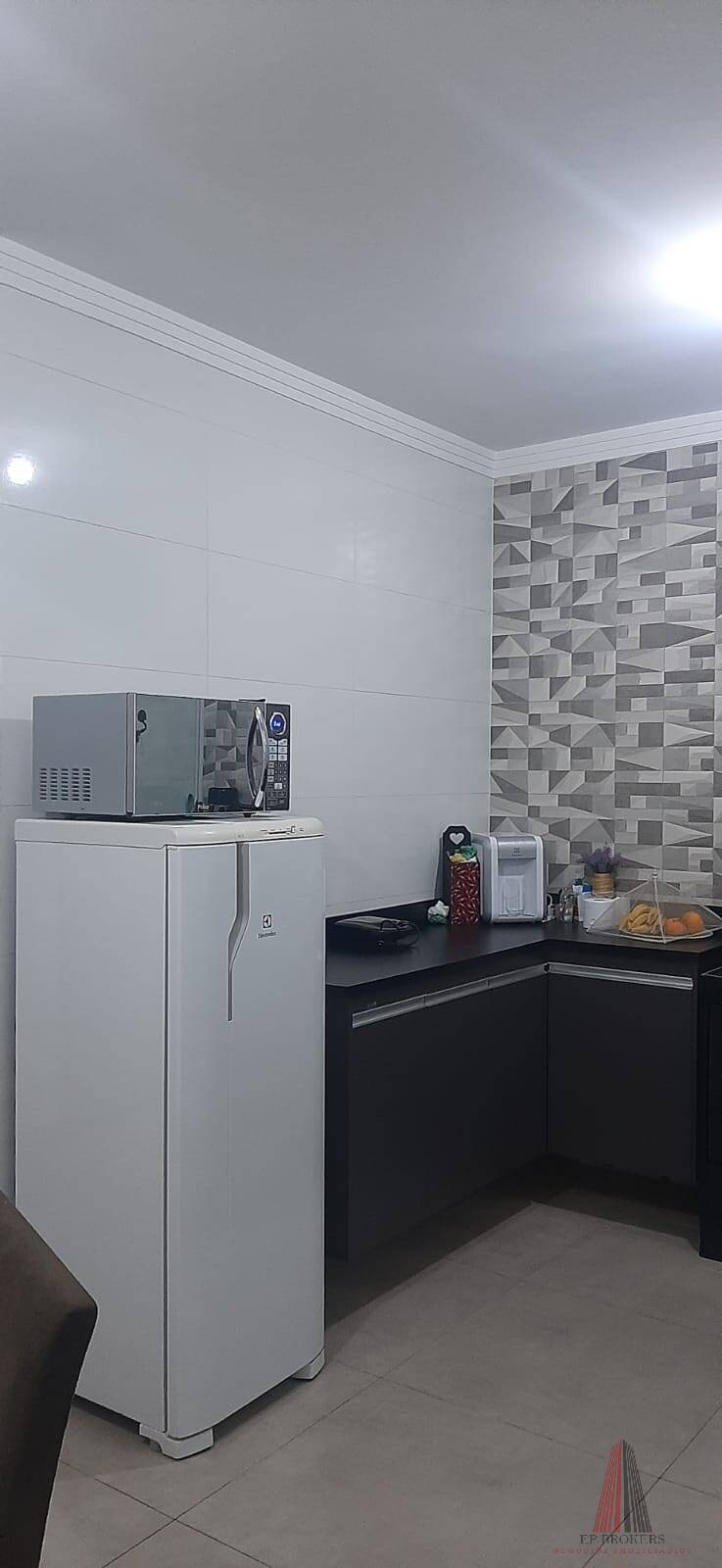 Casa, 2 quartos, 78 m² - Foto 14